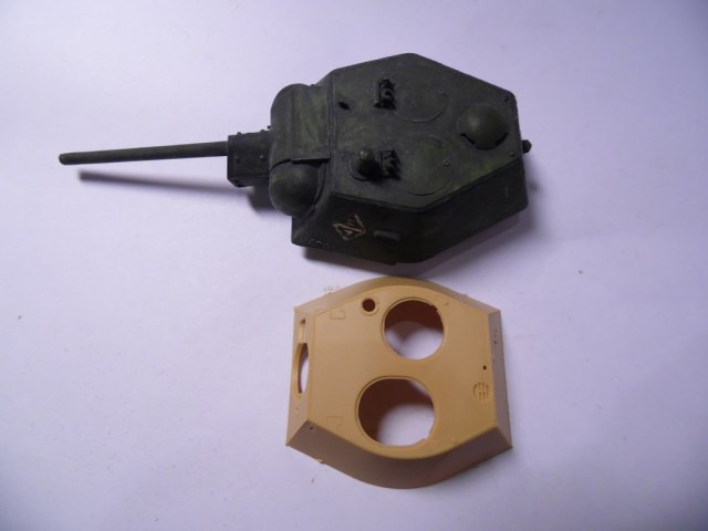 SAM_0645 (Копировать).JPG